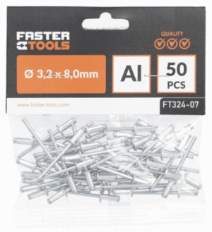 Jipos Tools Nýty 3