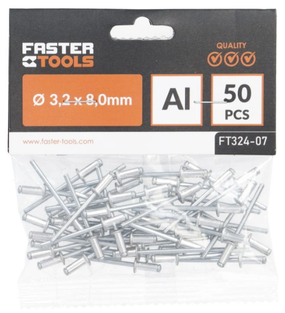 Jipos Tools Nýty 3