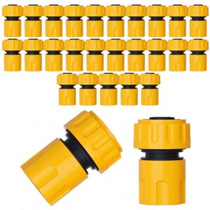 Jipos Tools Sada rychlospojek 3/4" 20ks R2134 JIPOS