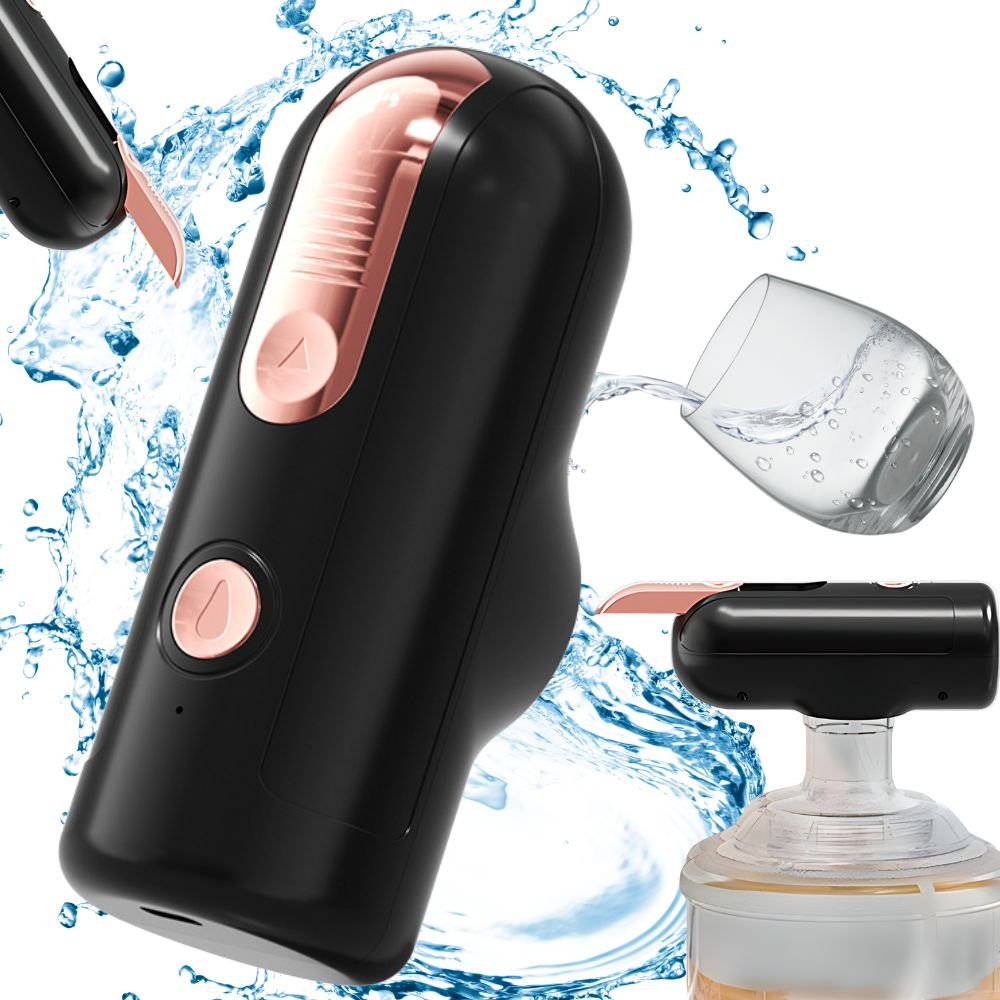 Jipos Tools Elektrický dávkovač vody 27514_CZ JIPOS