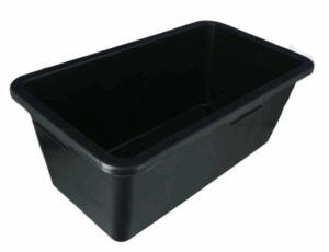 Jipos Tools Stavební kalfas 90l PL1084 JIPOS