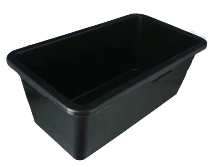 Jipos Tools Stavební kalfas 90l PL1084 JIPOS