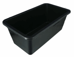 Jipos Tools Stavební kalfas 65l PL1082 JIPOS