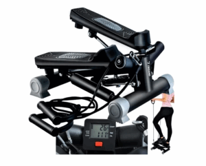 Jipos Tools Šikmý stepper s kabely 22776 JIPOS