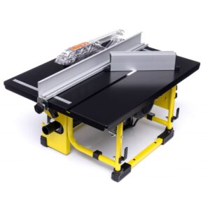 Stolní kotoučová pila 2000W KD5291 KRAFT&DELE