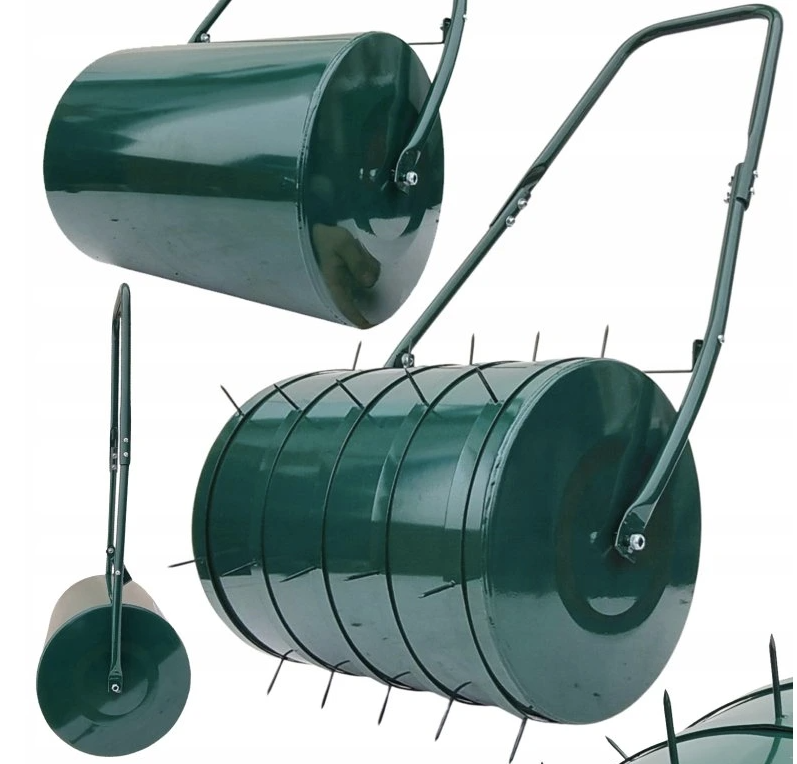 Válec na provzdušnění trávy 30l OD5020 ONDRAGON