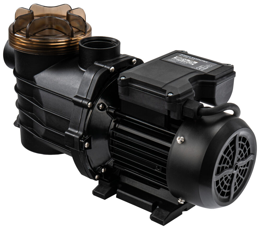 Bazénové čerpadlo 10000l/h PM-PPDB-400JP POWERMAT