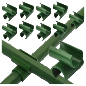Jipos Tools Křížová spojka pro tyče 11mm