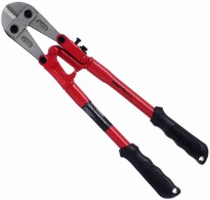 Štípací kleště 30" KD10434 KRAFT&DELE