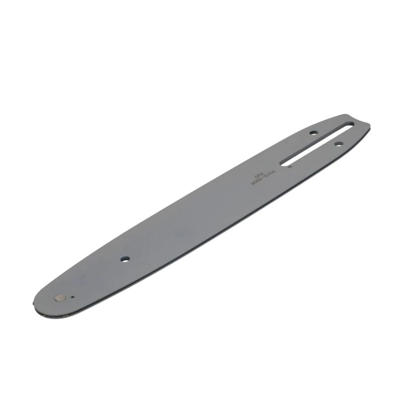 Jipos Tools Náhradní lišta 12