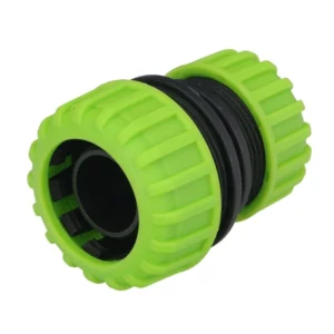 Jipos Tools Hadicová spojka 1"-3/4" F400-44 JIPOS