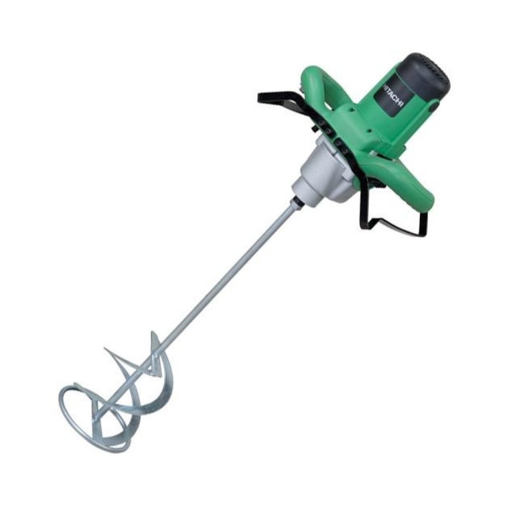 HITACHI UM16VST