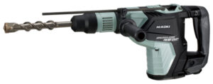 Hikoki (Hitachi) DH40MEYWSZ