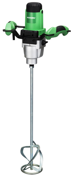 HITACHI UM12VST