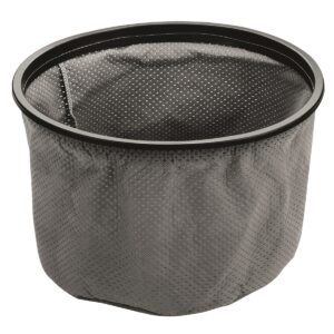 Scheppach Látkový filtr pratelný (sada 2 ks) pro ASP 30 PLUS