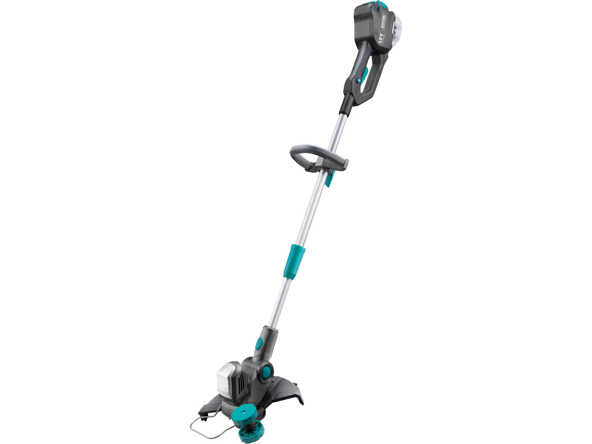 EXTOL INDUSTRIAL 8795612