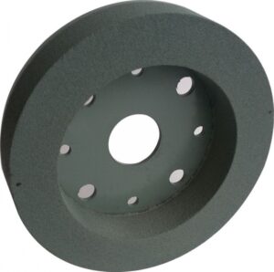 PROMA Brusný kotouč k BKN-1500 (150x25x25mm)