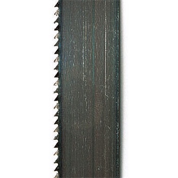 pilový pás Scheppach 1400 x 6