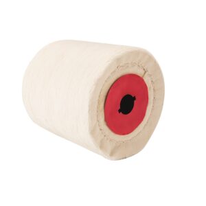 Plstěný kartáč Scheppach pro MRS 1300