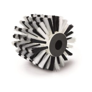 Plastový kartáč Scheppach pro MRS 1300
