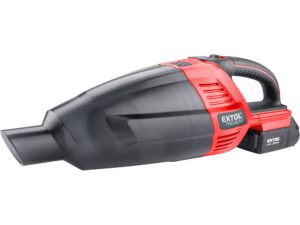 Aku vysavač EXTOL PREMIUM SHARE 20V 8891872