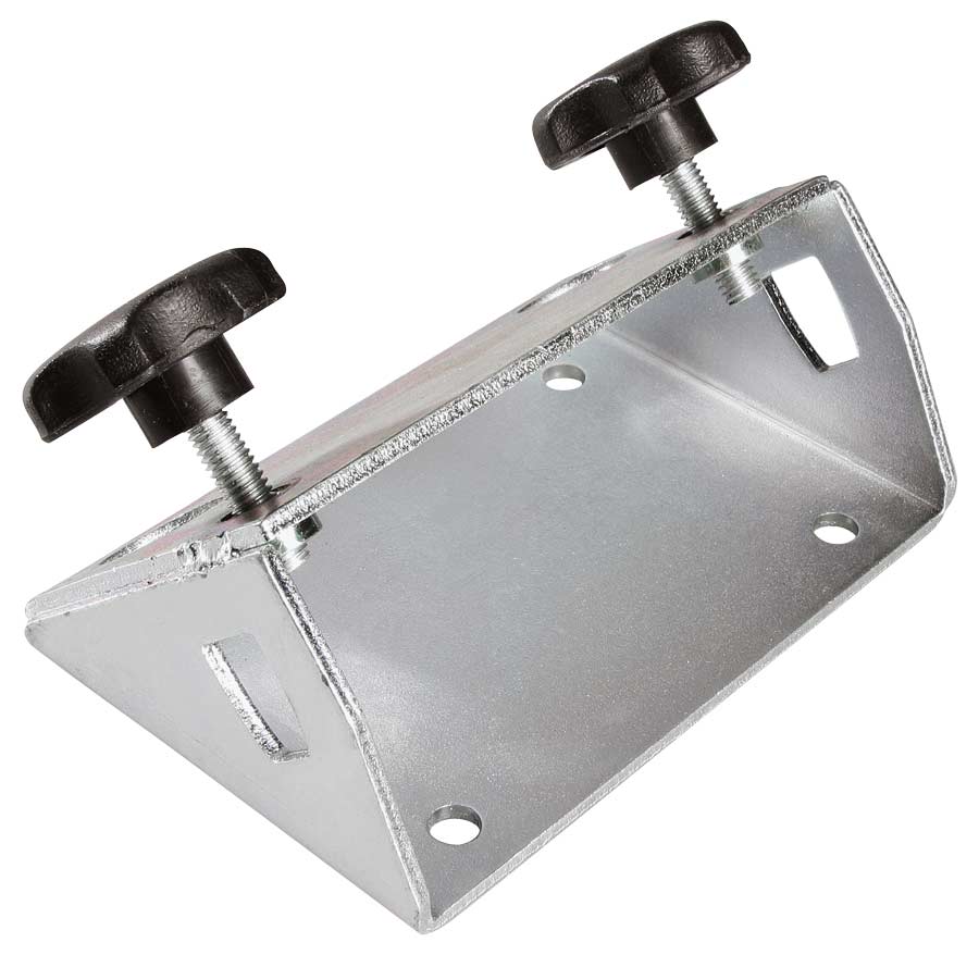 Holzkraft® Univerzální držák (pro NTS 201/256)
