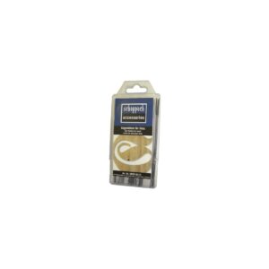 Plátky pro lupínkové pily Scheppach (box 5 x 12 ks)