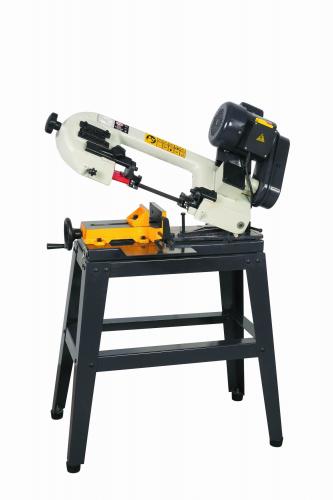Proma 25330745 PPK-90U