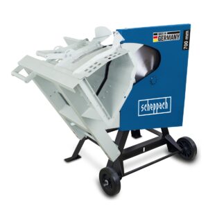 SCHEPPACH HS 720 5905109901