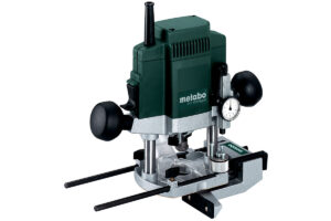 Metabo Of E 1229 Signal Metaloc 601229700