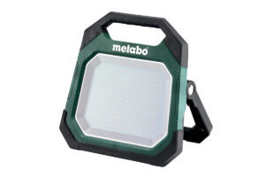 METABO BSA 18 LED 601506850