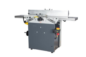 hoblovka s protahem PROMA HP-310N/400