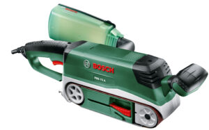 Bosch PBS 75 A 0.603.2A1.000