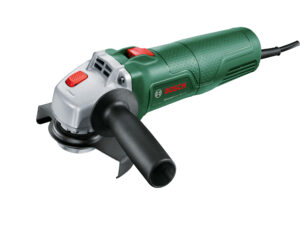 Bosch UniversalGrind 750-115 0.603.3E2.000