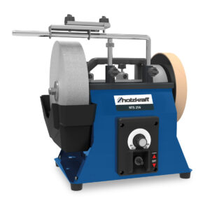 Bruska na nástroje Holzkraft® NTS 256