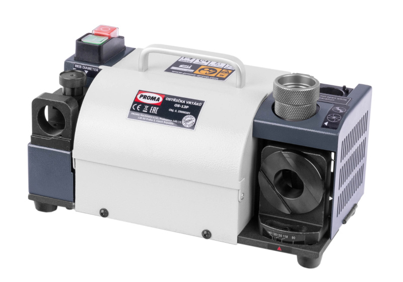 Proma OS 13P 25000281