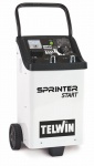 Startovací zdroj Telwin SPRINTER 6000 START