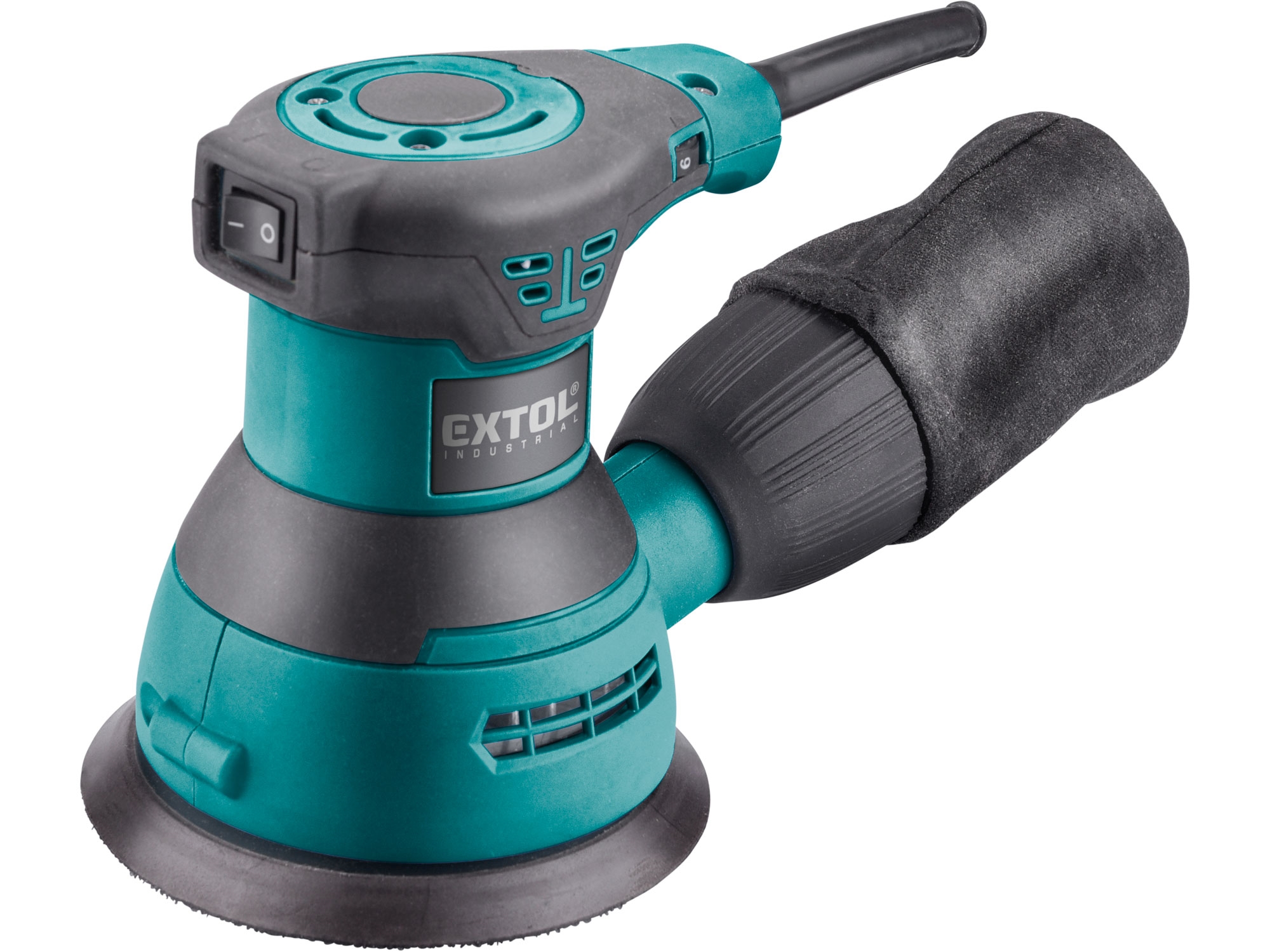 Extol 8794200
