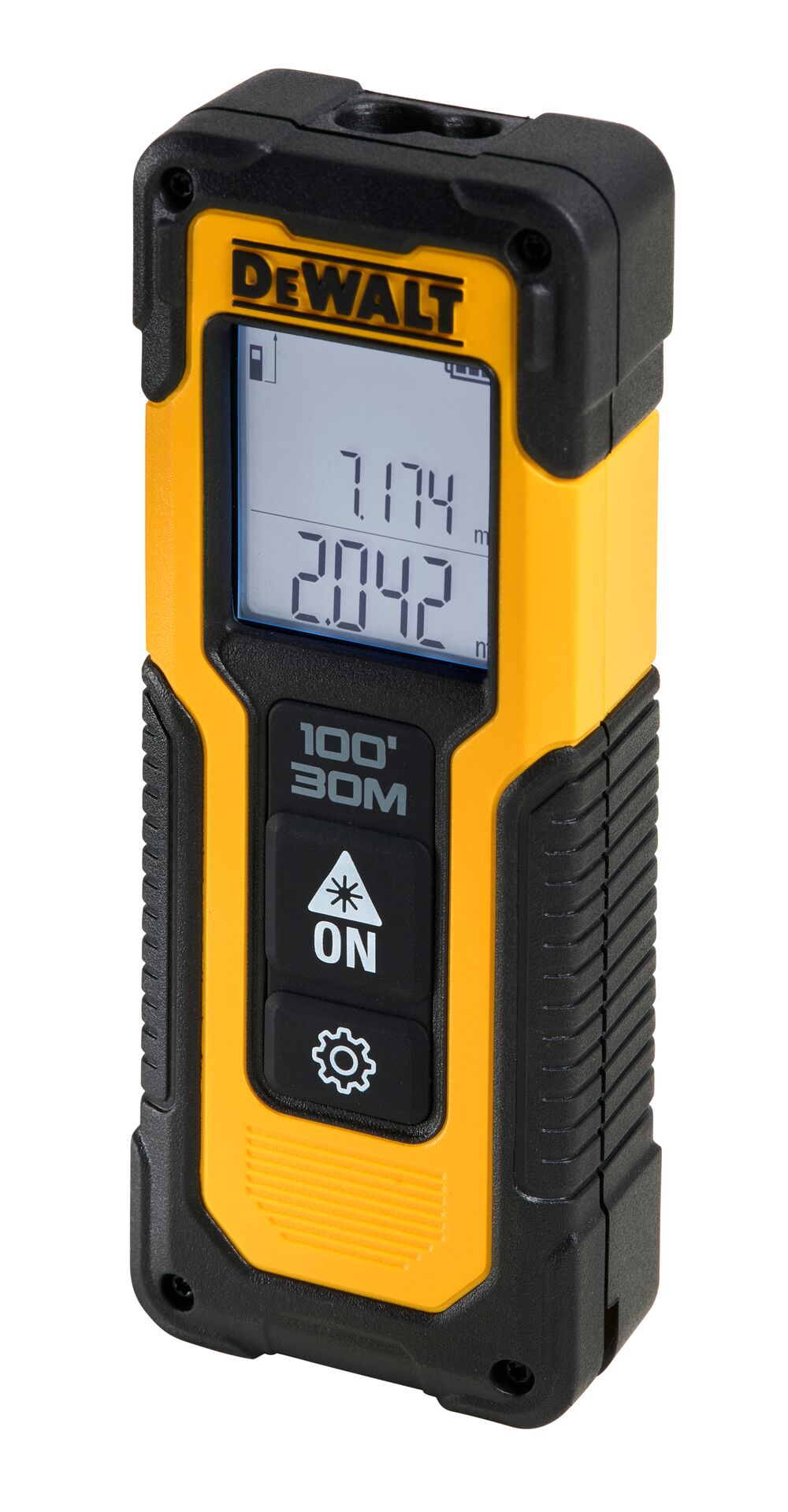 DeWALT DWHT77100