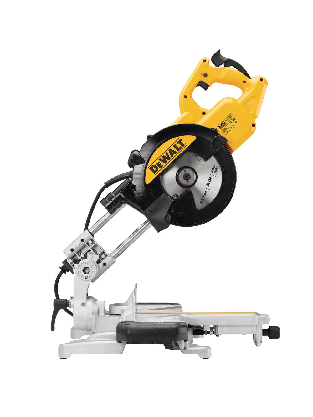 DeWALT DWS773
