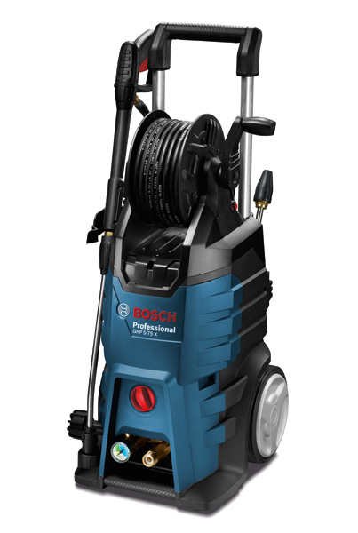 Bosch GHP 5-75 X Professional 0.600.910.800