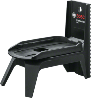 Univerzální držák Bosch RM 1