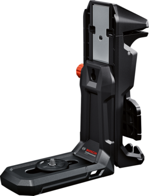 Univerzální držák Bosch LB 10 & DK 10