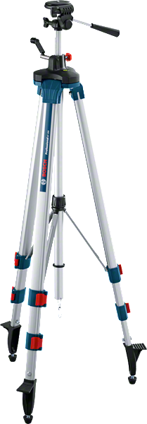 Stativ Bosch BT 250