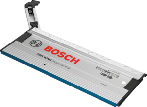 Pokosový adaptér Bosch FSN WAN