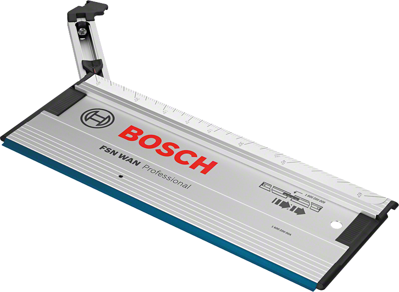 Pokosový adaptér Bosch FSN WAN