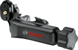 Držák Bosch pro LR 1