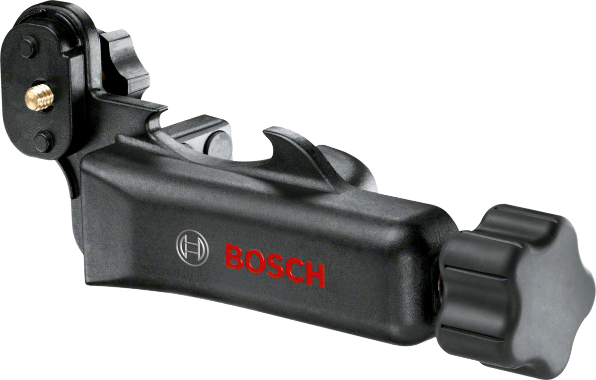 Držák Bosch pro LR 1