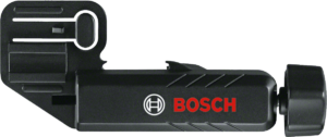 Držák Bosch pro LR 6 a LR 7