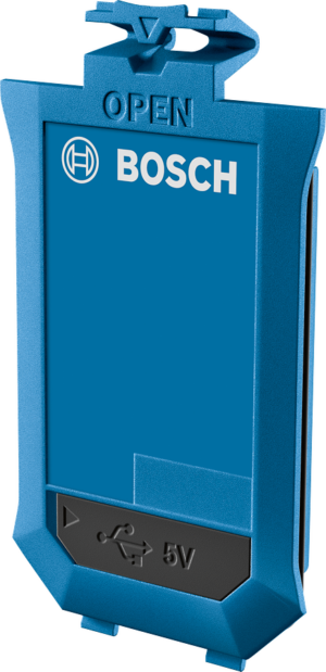 Akumulátor Bosch PRO BA 3.7V 1.0Ah A